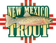 nmtroutlogo