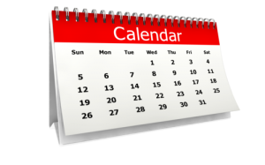 calendar-image