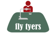 Fly tyers roundtable